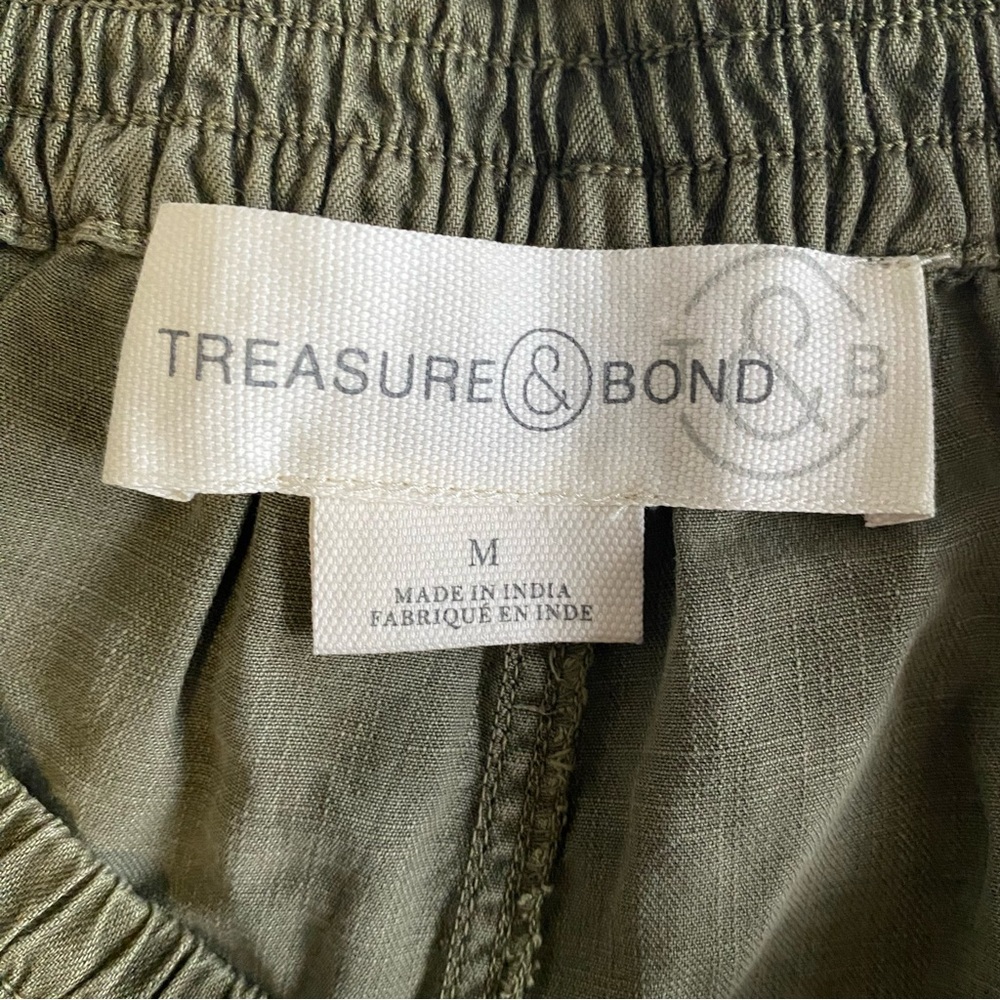 Shorts - Picture 7 of 15